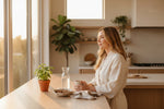 Morning Rituals That Actually Work: A Minimalist Approach to Wellness