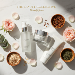 Collection image for: Health & Beauty