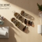 Health & Household