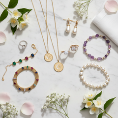 Collection image for: Jewelry