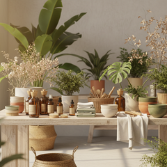 Collection image for: New Arrivals
