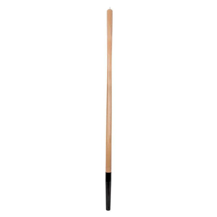 Landscapers Select Handle REPL Manure Fork Wood