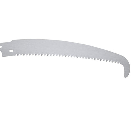 FISKARS BLADE SAW REPLMNT WOODZIG 15IN