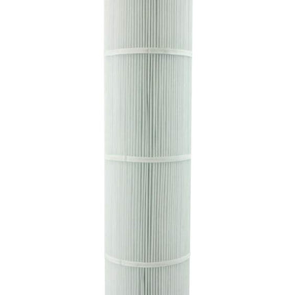 Rx Clear Radiant PRC120 Replacement Cartridge 2014 and Later