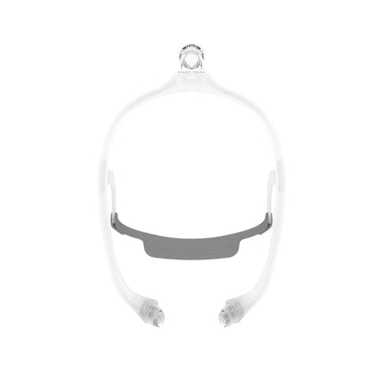 Roya Medical DreamWear Replacement Kit, Medium Frame + Elbow Swivel + Soft Wraps