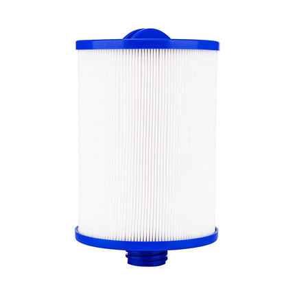 Doule King Hot Tub Filter Compatible with Unicel 6CH-940,PWW50, Filbur FC-0359 Filters, 1 Pack