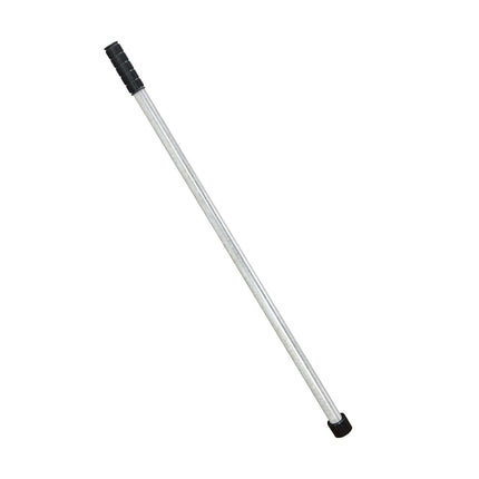 HUAALIUCHE Landscape Staples Driver, 39’’ Sod Staple Driver, Garden Stakes Installer for Landscape Fabric, Erosion Control Matting, Bird Netting, Irrigation Tubing Soaker Hose