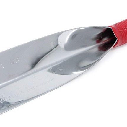 Wilcox All-Pro Garden Tools 202S 14" All-Pro Trowel for Gardening