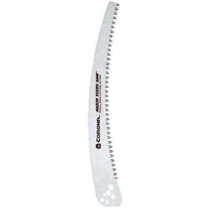 Tree Pruner Saw Blade