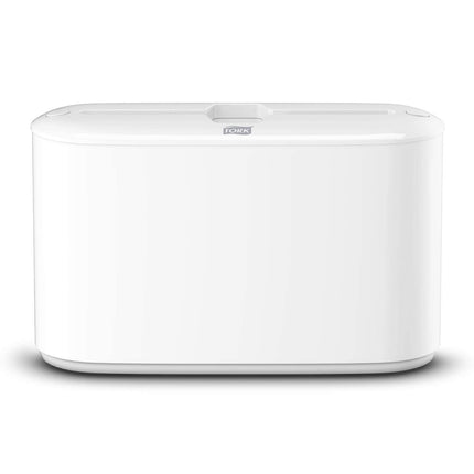 Tork Xpress Paper Towel Dispenser, H2/H23 Multifold Compatible, 302020