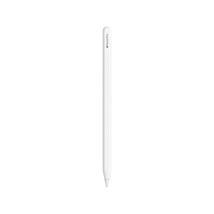 Apple Pencil Pro: Latest Model - Device Compatibility Check Required