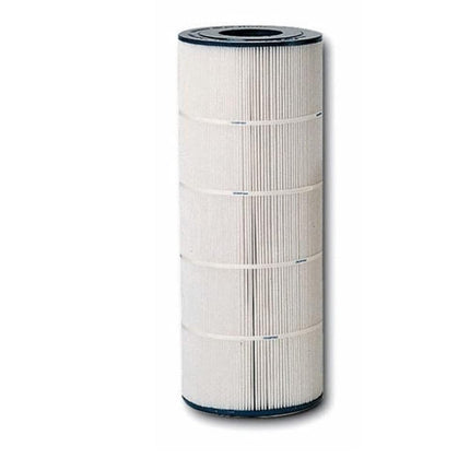 Hayward CX1200RE Replacement Cartridge Element for StarClear Plus C1200 Cartridge Filter