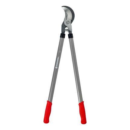 Corona SL 6500 Super-Duty Bypass Lopper, 32-Inch,Steel