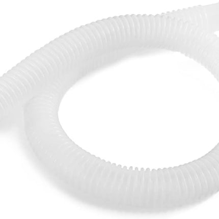 Intex Surface Skimmer Replacement Hose