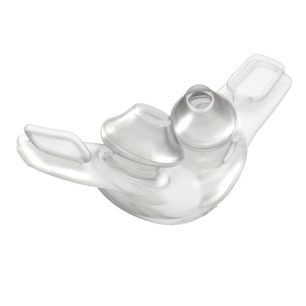 ResMed Swift FX Nasal Pillow Replacement Cushion - X-Small
