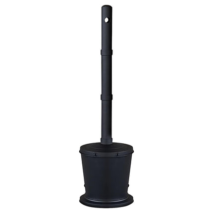 Carvers Olde Iron Galvanized Steel Outdoor Cigarette Butt Disposal | 36"