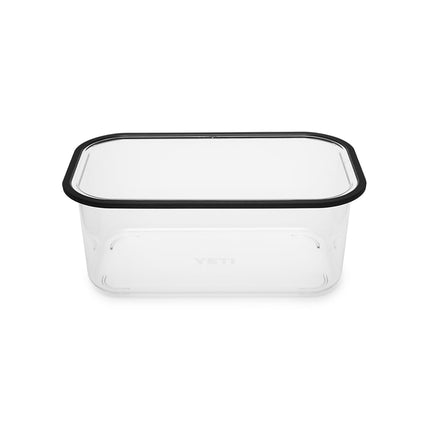 YETI Roadie Cooler Small Basket, Fits Roadie 15
