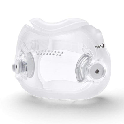 Philips Respironics DreamWear Full Face Mask Replacement Cushion