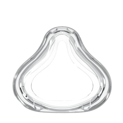 ResMed Quattro FX Full Face Replacement Cushion - Small