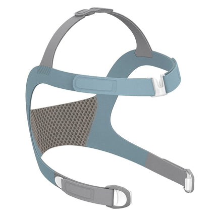 Vitera Full Face Mask Headgear, Medium/Large
