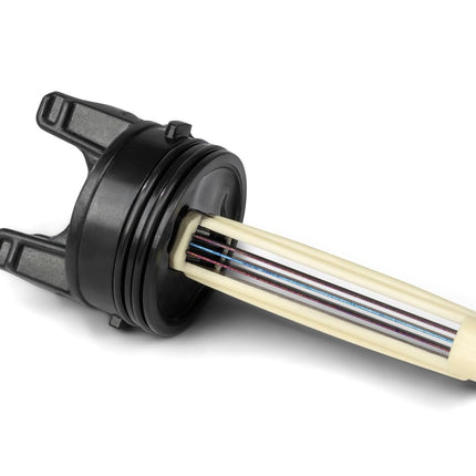 Intex 28530 Saltwater Conversion Kit for PureSpa Pumps