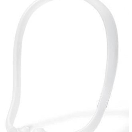DreamWear Medium Frame with Medium Pillows, No Headgear