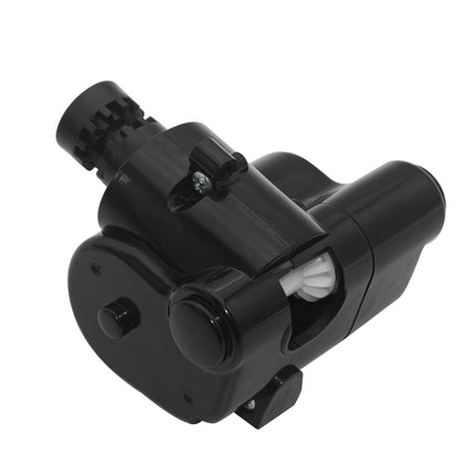 Zeiboat R0524700 Side A Direction Control Device Replacement, for MX8/MX6 Series In Ground Automatic Pool Cleaners