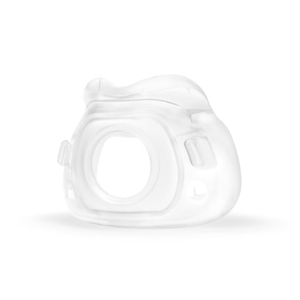Resmed AirFit F40 Full Face Replacement Cushion - Large