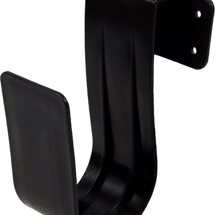 Poolmaster 35610 Jumbo Hose Hanger, Multicolor 7.7” High x 5” Wide x 5.5” Deep