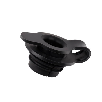 SeDeplacer 1inch Rubber Plug/Water Table Plug Compatible with Step 2 Pool, Fits for Big Splash Pool & Little Tikes Pools, Only for The Hole to Be Pluged is 1-Inch Wide