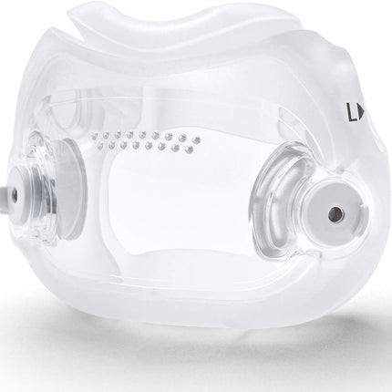 Dreamwear Replacement Face Cushion (Large)