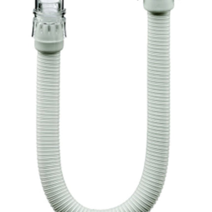 Philips Respironics Amara View Quick Release Tube