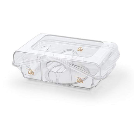 Water Chamber Tub for Philips Respironics DreamStation Humidifier - 1122520