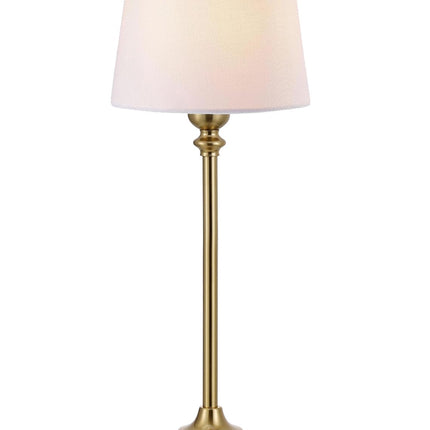 Cordless Table Lamp Rechargeable Gold - 1 Pack Brass 4000mAH Battery Operated Lamp for Decor, 3000K Stepless Dimming Touch Control Wireless Lamp for Bedroom, Dining Table, Counter, Living Room