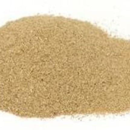 Best Botanicals Poke Root Powder 16 oz.