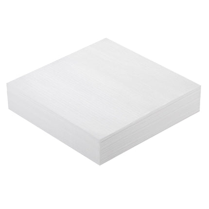 50pcs Cushioning Foam Pouches and Sheets, 12 * 12 inches Moving Bubble Packaging Bags for Moving, Packaging, Shipping and Storage，Packing Cushioning Supplies for Moving