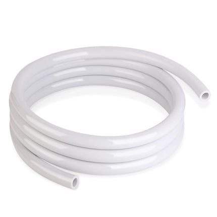 Hypolinx Polaris Compatible Pool Cleaner Hose Replacement – Gen2 10 Ft Feeder Hose for Polaris 280 380 180 & D45 – Tangle-Free Design (Not for 360)