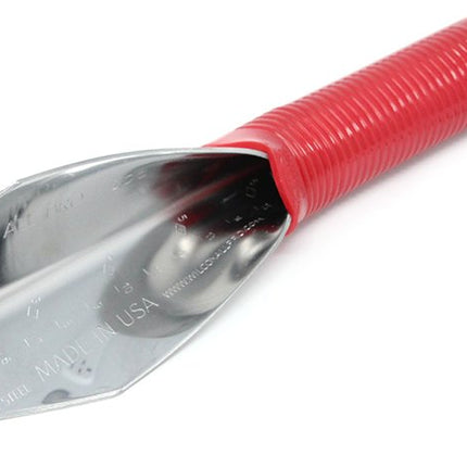 Wilcox All-Pro 100S 10" All-Pro Fine Point Trowel