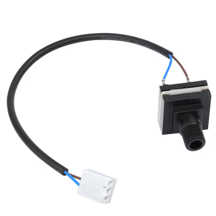 Hot Tub Spa Heater Pressure Switch for Watkins 73995 Solana Caldera Hot Spring&Spot 2010+ Relay/Rhythm/Tempo&2011+ SX TX,2006-2009 Solana RX SX TX,2010+ Caldera Palatino/Marino