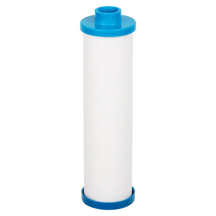 BLUEFLO Hot Tub Filter Disposable Pool and Spa, Garden Hose Pre Filter, Replaces for Filbur FC-3128, Pleatco PPS2100, PP6903, 1 Pack
