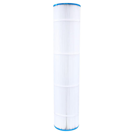 SWIMLINE HydroTools Above-Ground Pool Replacement Filter Element, 100 Sq. Ft. High-Performance Filter for Sure-Flo Cartridge Pump System, Element Only