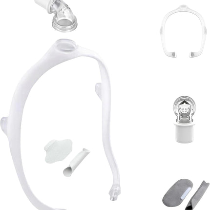 Dream Wear Replacement Medium Kit