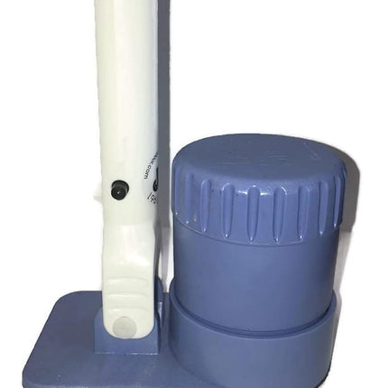 Purity Pool OS Out Spot Stain Remover