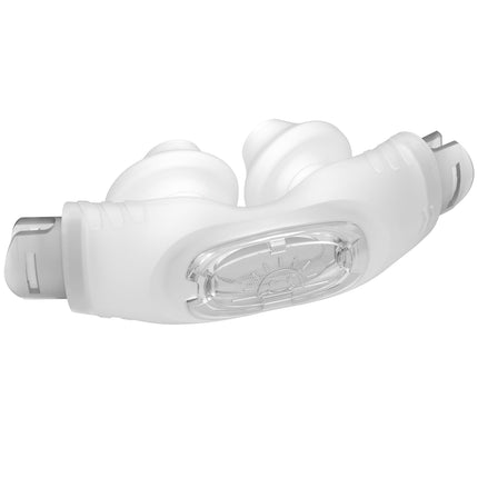 MEDICOLOR Replacement P30i Pillow Cushion(S) Nasal Supplies for P30i, Ultra-Compact Cradle for Comfortable Wearing, Supplied