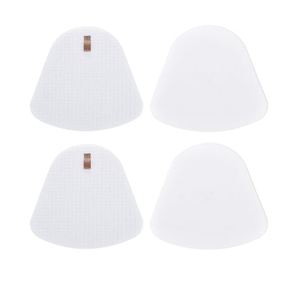 Filter Replacement for Shark Navigator Lift Away Deluxe Vacuum NV352
