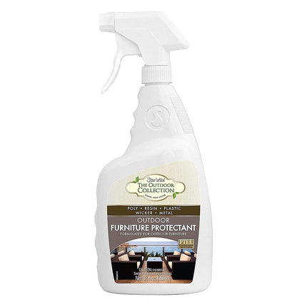 STAR BRITE Outdoor Furniture Protectant Spray