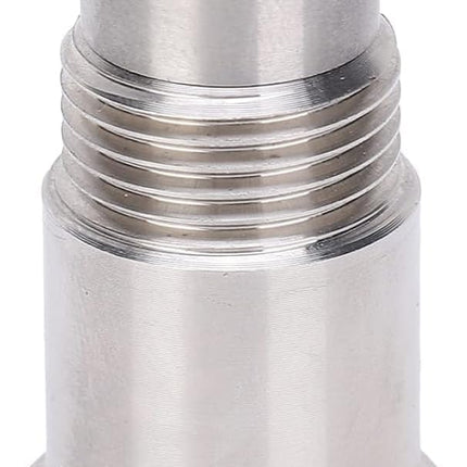OHYVGD 2 PCS Sensor Adapter