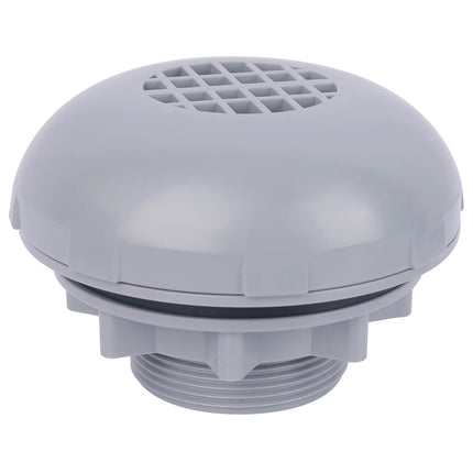 XT Pool Inlet Strainer P6H1317 Inlet Valve Attachment for Intex and for Coleman Pools