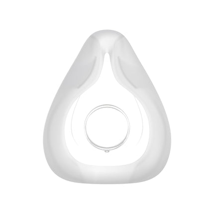 Resmed AirFit F20 Cushion - Full-Face CPAP Mask Cushion Replacement - CPAP Accessories - Large