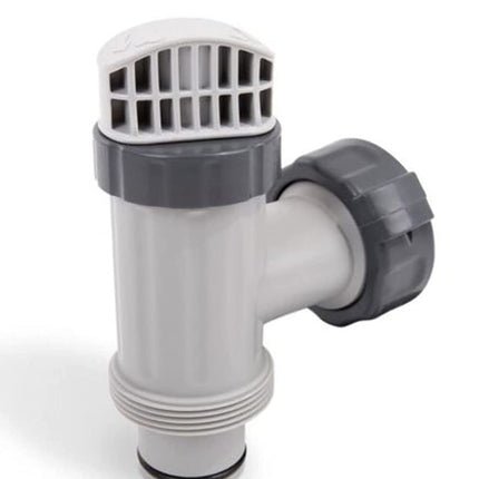 Intex Large Pool Plunger Valve Assembly